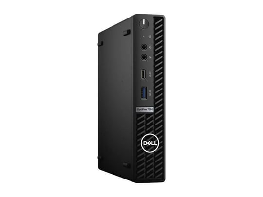 Pocitac-Dell-OptiPlex-7090-Micro-1