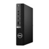Repasovaný Počítač Dell OptiPlex 7090 Micro - Silver
