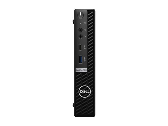 Pocitac-Dell-OptiPlex-7090-Micro-2