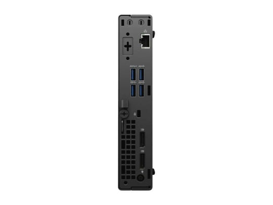 Pocitac-Dell-OptiPlex-7090-Micro-3