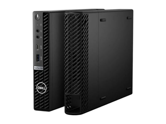 Pocitac-Dell-OptiPlex-7090-Micro-4