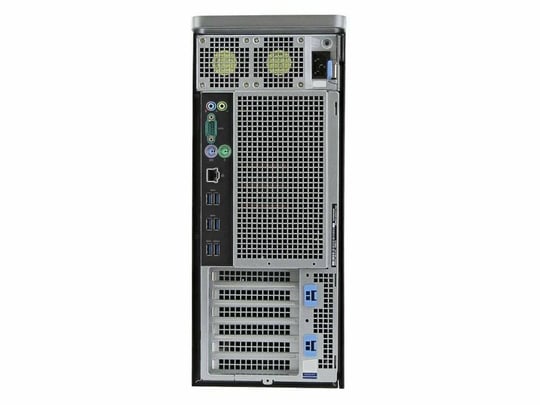 Pocitac-Dell-Precision-5820-NVIDIA-Quadro-P2000-4GB-2