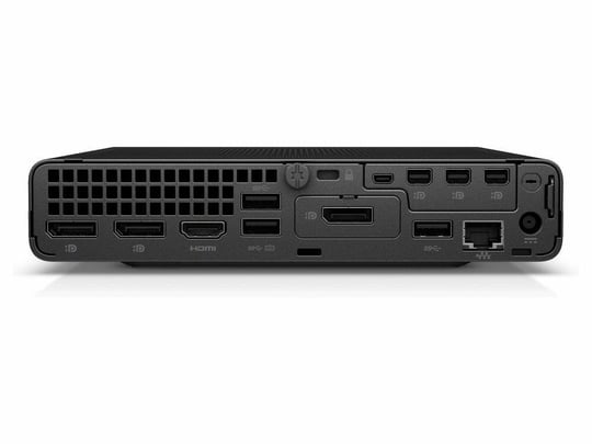 Pocitac-HP-Elite-Mini-600-G9-DM-1