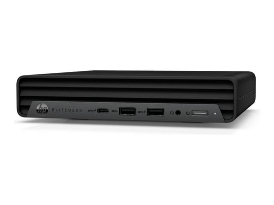 Pocitac-HP-Elite-Mini-800-G8-DM-1