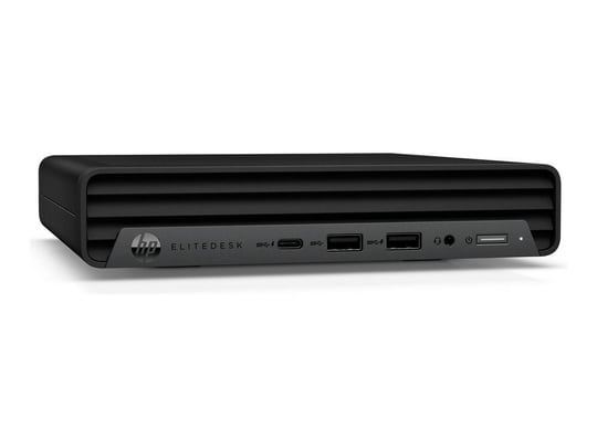 Pocitac-HP-Elite-Mini-800-G8-DM-2