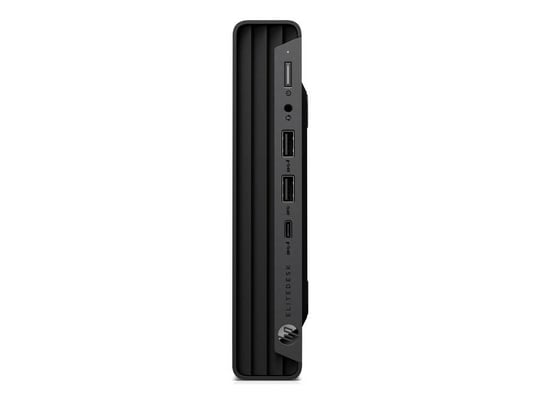 Pocitac-HP-Elite-Mini-800-G8-DM-3