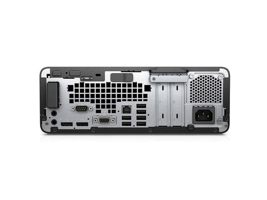 Pocitac-HP-ProDesk-600-G3-SFF-1