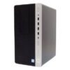 Repasovaný Počítač HP ProDesk 600 G4 MT - Bronze