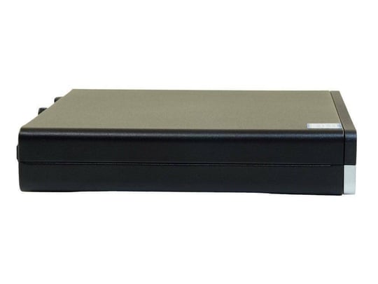 Pocitac-HP-ProDesk-600-G5-DM-1