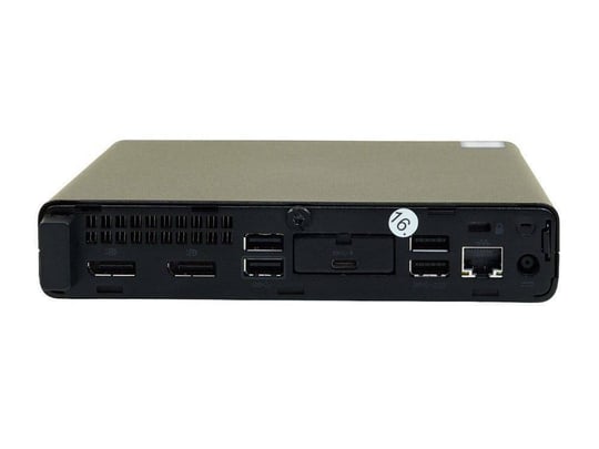 Pocitac-HP-ProDesk-600-G5-DM-2