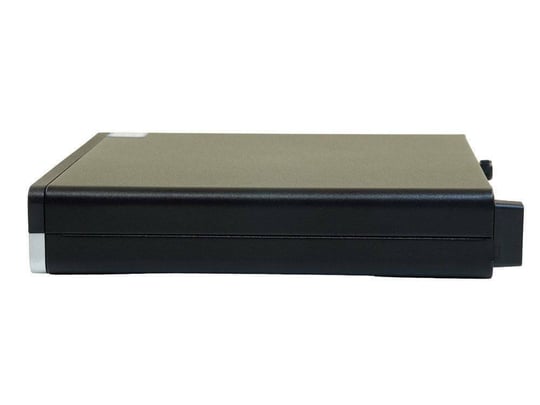 Pocitac-HP-ProDesk-600-G5-DM-3
