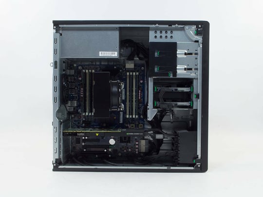 Pocitac-HP-Z440-Workstation-1