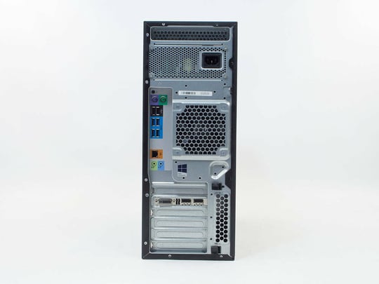 Pocitac-HP-Z440-Workstation-2