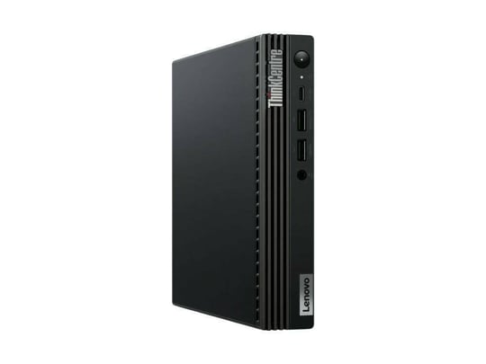 Pocitac-Lenovo-ThinkCentre-M70q-1