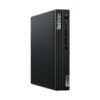 Repasovaný Počítač Lenovo ThinkCentre M70q - Gold