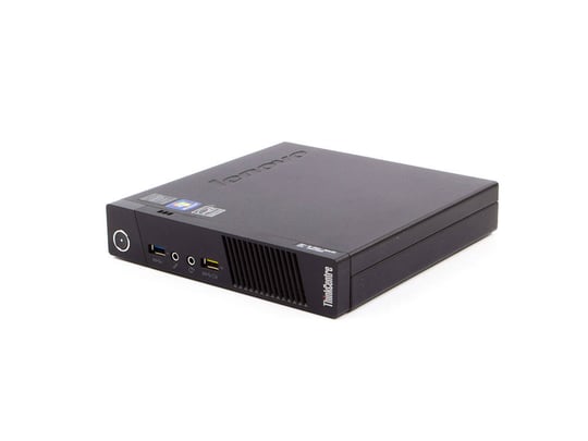 Pocitac-Lenovo-ThinkCentre-M93p-Tiny-1