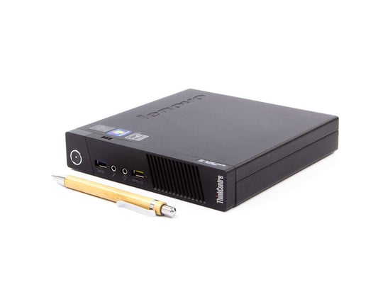 Pocitac-Lenovo-ThinkCentre-M93p-Tiny-2