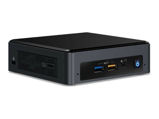 Pocitac-TERRA-PC-Micro-6000-1