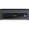 Repasovaný Počítač TERRA PC Micro 6000 - Gold