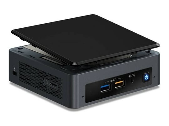 Pocitac-TERRA-PC-Micro-6000-2