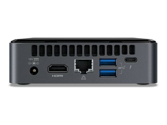 Pocitac-TERRA-PC-Micro-6000-3